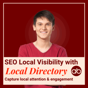 Local Directory Submission