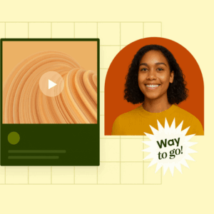 Explainer Video