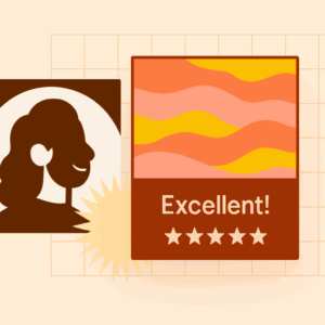 Graphic Design